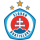 Slovan Bratislava